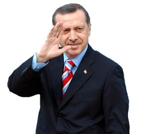 Gölcük’te seçimler sakin ve huzurlu bir havada geçti  Erdoğan ve AK Parti Birinci Çıktı