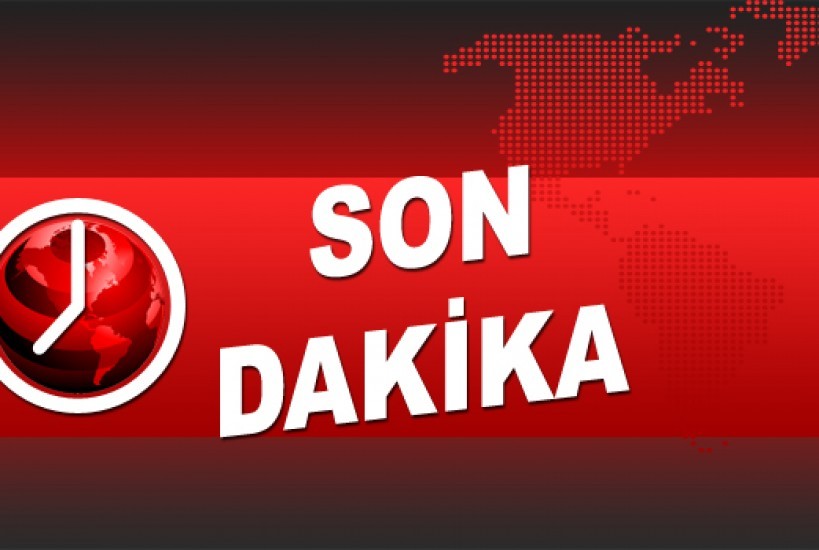 AK Parti’nin Kocaeli Büyükşehir Belediye Başkan Adayı Tahir Büyükakın