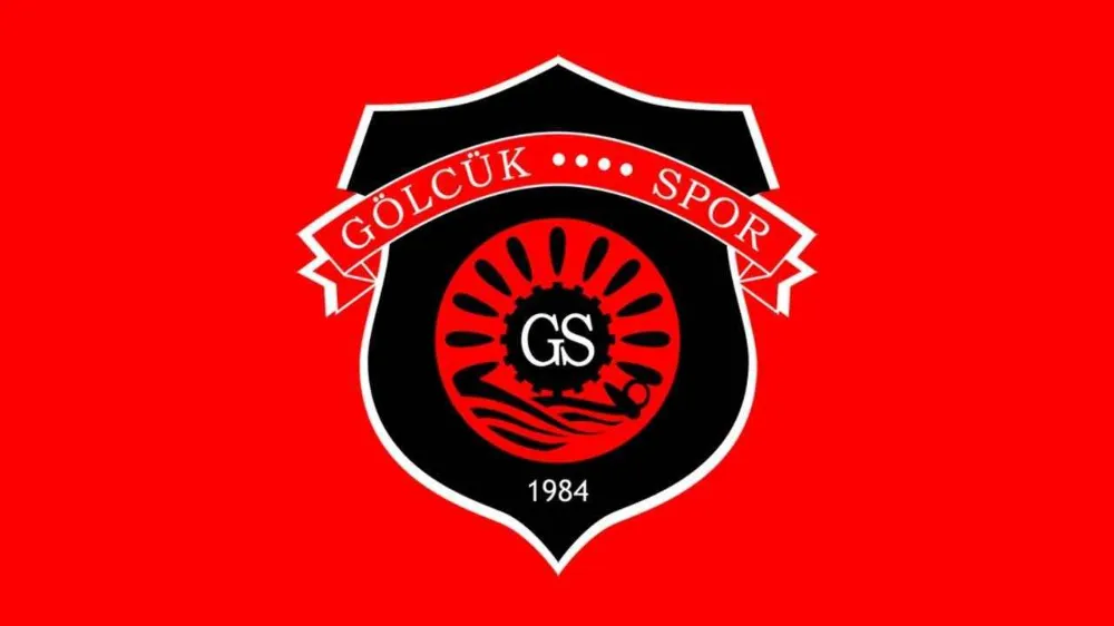 Gölcükspor yine kayıp 1-2