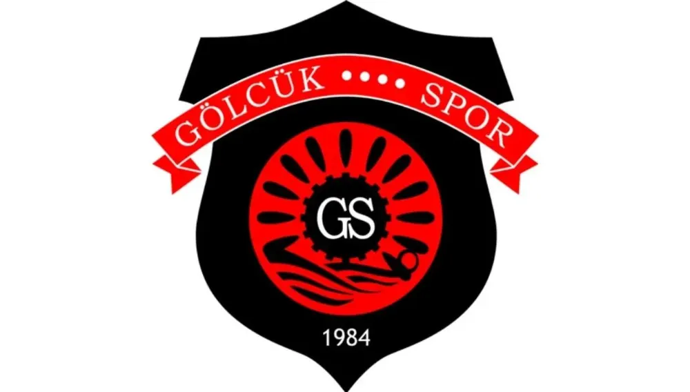 Gölcükspor’da 6 oyuncu ile yollar ayrıldı