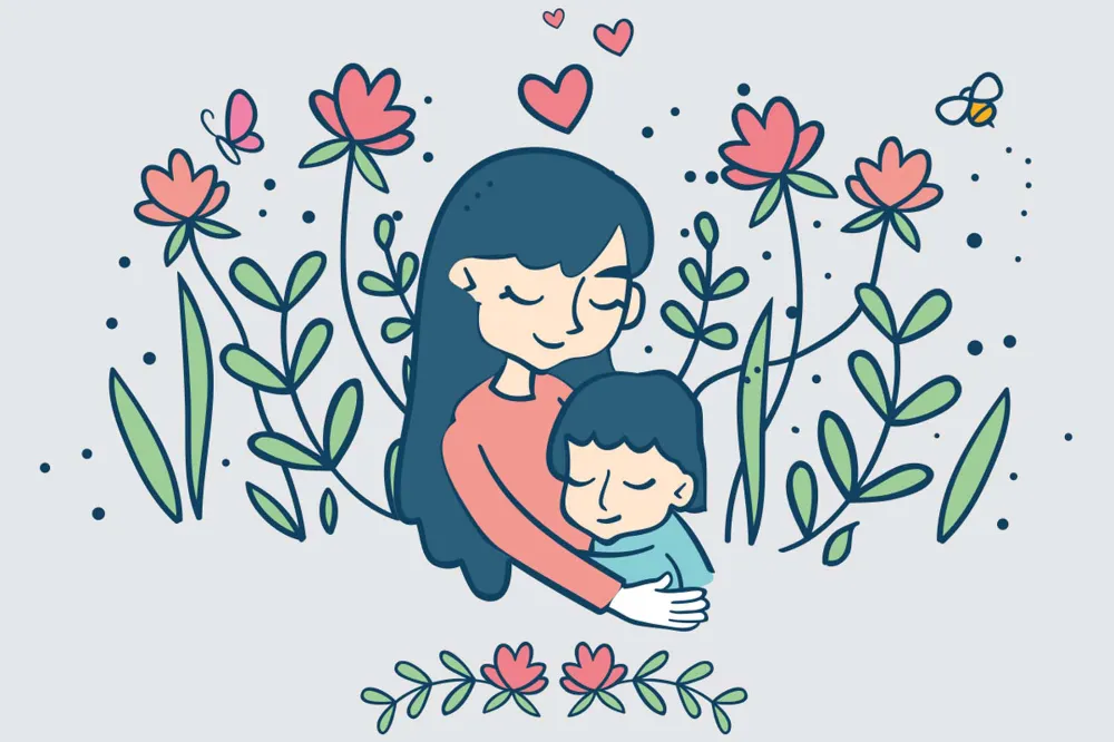 12 Mayıs Pazar Anneler Günü   TÜM ANNELERİMİZİN BU GÜZEL GÜNÜN KUTLARIZ