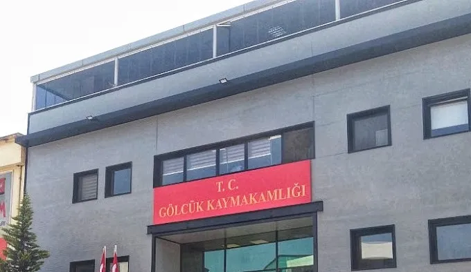PAZAR GÜNÜ İLÇE NÜFUS MÜDÜRLÜĞÜ AÇIK OLACAK