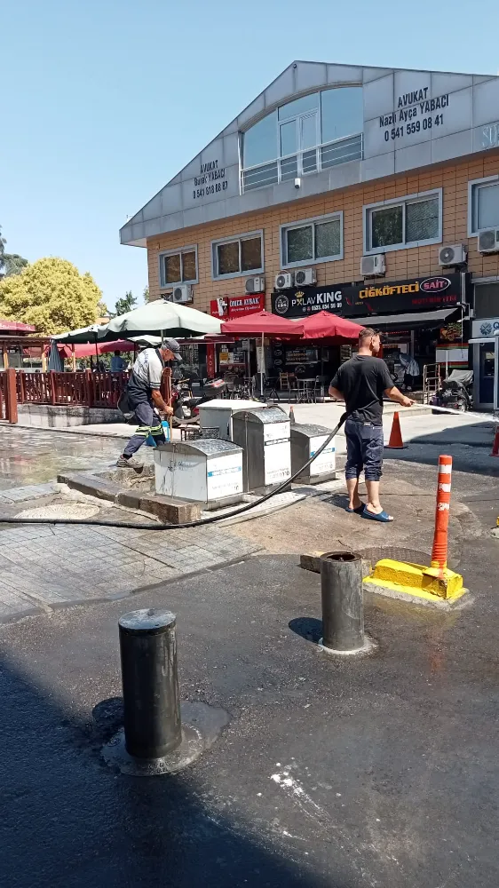 Anıtpark
