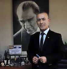 17 Ağustos asrın felaketi Gölcük Depreminin 25. Yılında  BÜYÜKŞEHİR MECLİSİNE AFET VE ACİL DURUMLAR DAMGA VURDU