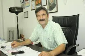 “BU YÜCE MİLLET 15 TEMMUZ