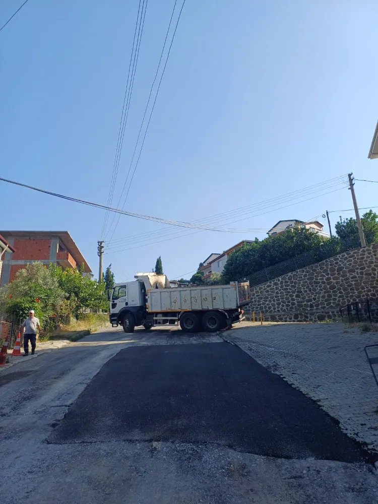 Gölcük