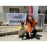 LÖSEV MUTLU ET PAKETLERİ KOCAELİ’DE