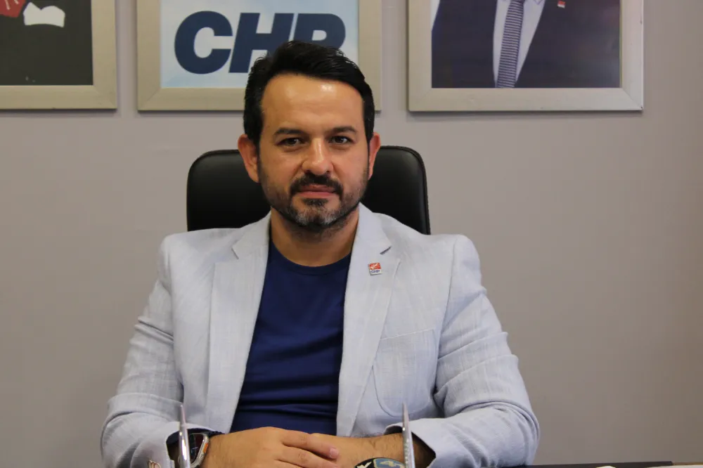 Ercan: ‘Dokuzlar magazin istiyorsa sabah programlarını izlesin’