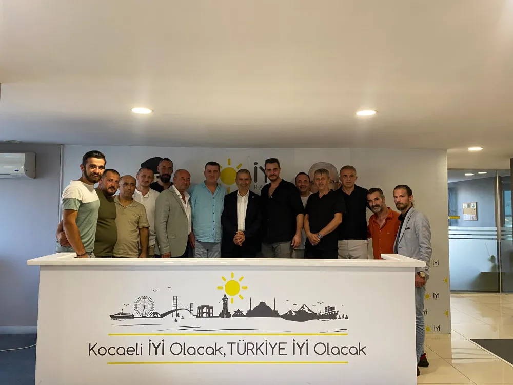 Kocaeli