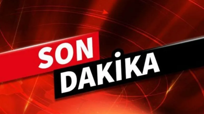 Değirmendere’de  bir kadın cinayeti daha