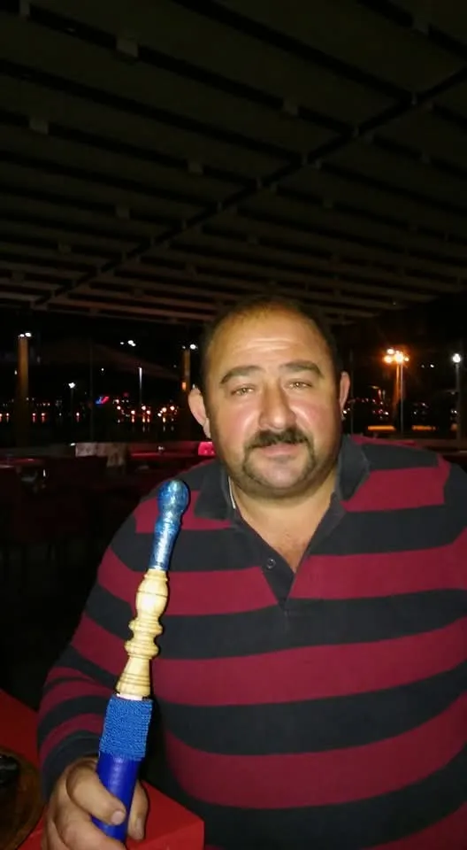 Gölcük