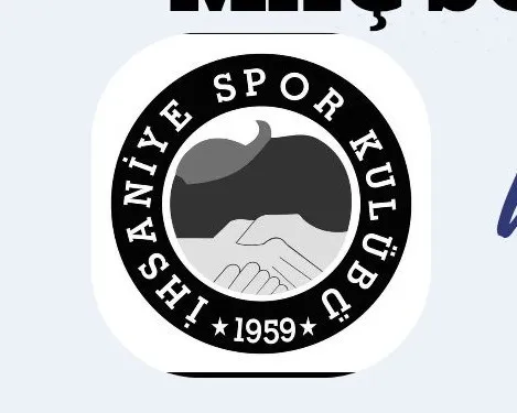 İhsaniyespor’un Yeni Teknik Direktörü Raşit Ören Oldu