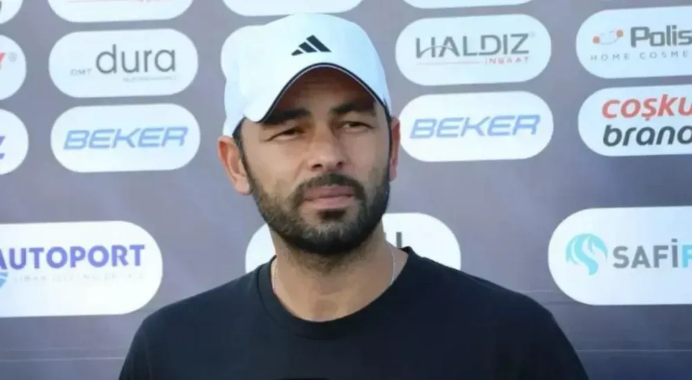 Kocaelispor, Konyaspor Deplasmanına Hazır  ZORLU DEPLASMANDA HEDEF 3 PUAN