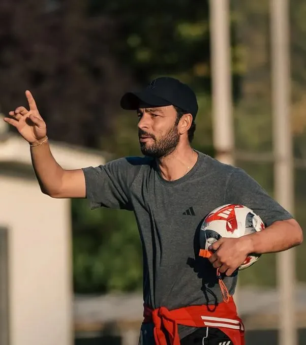 Kocaelispor, Eyüpspor Maçı Öncesi Kenetlendi:   “BU MAÇ DÖNÜM NOKTAMIZ OLACAK”