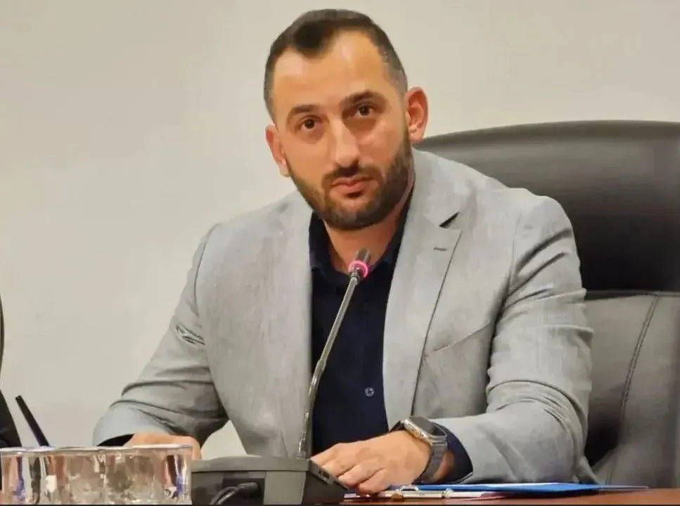 Gölcükspor Başkanı Kadir Özdemir’den çift hedef:   ŞAMPİYONLUK VE KOCAELİSPOR’A DESTEK
