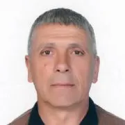 Gölcük Sofular Köyü Muhtarı Nihat Aytaç,   TARTIŞMA SONRASI KALP KRİZİ GEÇİREREK HAYATINI KAYBETTİ