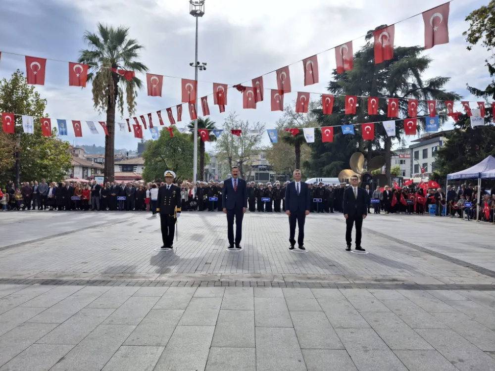 Gölcük
