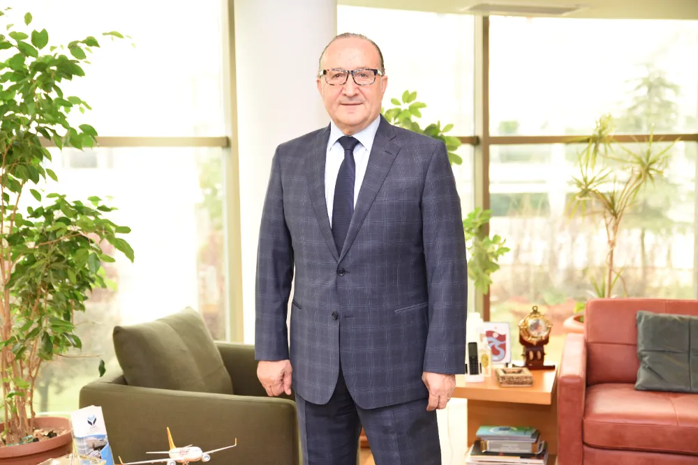  KSO Başkanı Zeytinoğlu eylül ayı enflasyon verilerini değerlendirdi
