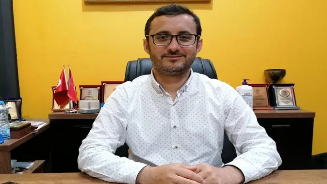 Cinemre: “Kasım ayında sanatseverlerle buluşmaya devam ediyoruz”