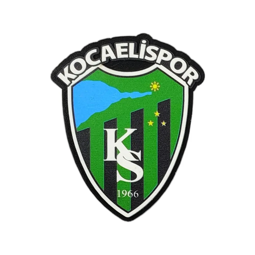 Kocaelispor’un genç yeteneği Eskişehirspor’da
