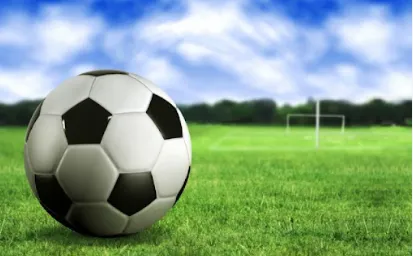 SÜPER AMATÖR LİG’DE İLK YARI TAMAMLANDI