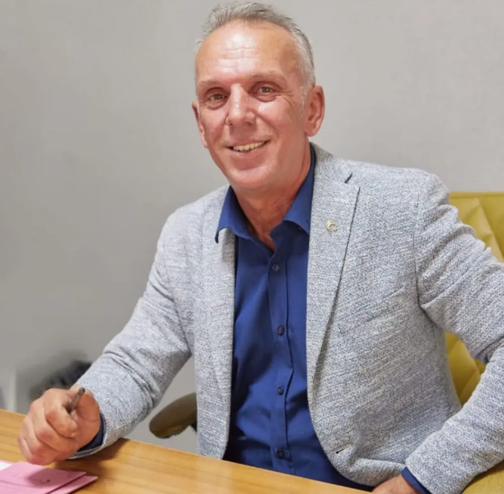 “KADINLARIN ÖZGÜR OLMADIĞI BİR ÜLKEDE, TÜKETİCİNİN DE ÖZGÜR OLMASI MÜMKÜN DEĞİLDİR”