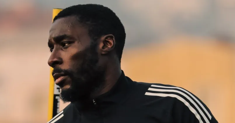 HAİDARA SAHAYA DÖNMEK İSTİYOR