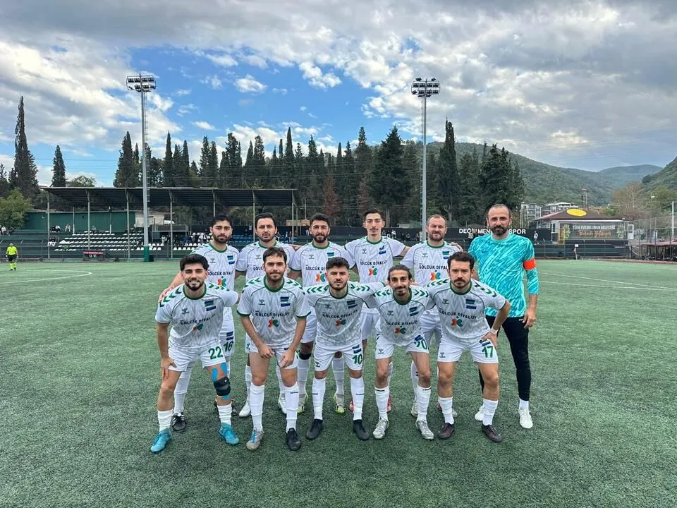 SÜPER LİG’DE 2.YARI İLK HAFTA MAÇLARININ PROGRAMI BELLİ OLDU