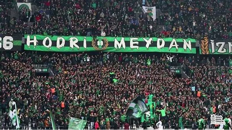 Kocaelispor 4.sırada