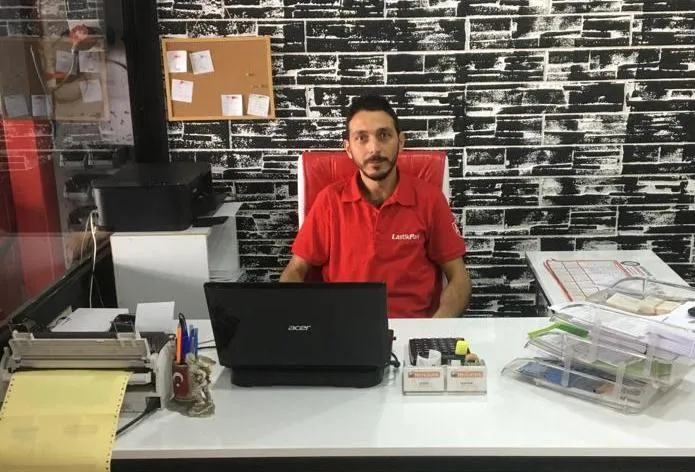 Ramazan Bayramı öncesi uzun yola çıkacaklar dikkat!  ÖZER, ‘ROT BALANS AYARLARINIZI YAPTIRMAYI İHMAL ETMEYİN’