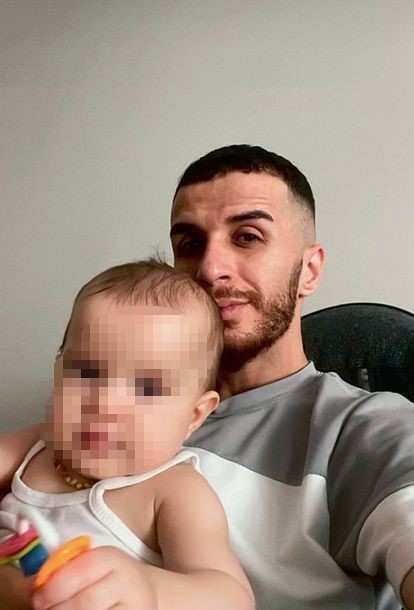 Yeğeninin eşini özel halk otobüsünde öldüren sanığın yargılanmasına başlandı