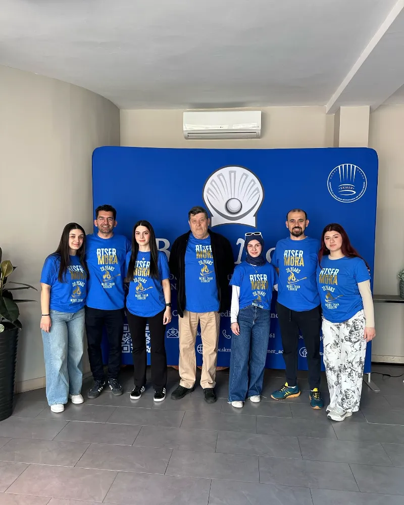 Gastronomi Festivalinde büyük bir başarıya imza attı    AKV KIZ MESLEKİ VE TEKNİK ANADOLU LİSEMİZ ULUSLARARASI ARENADA PARLADI