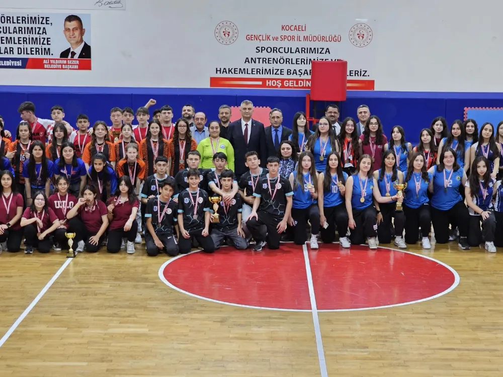GÖLCÜK