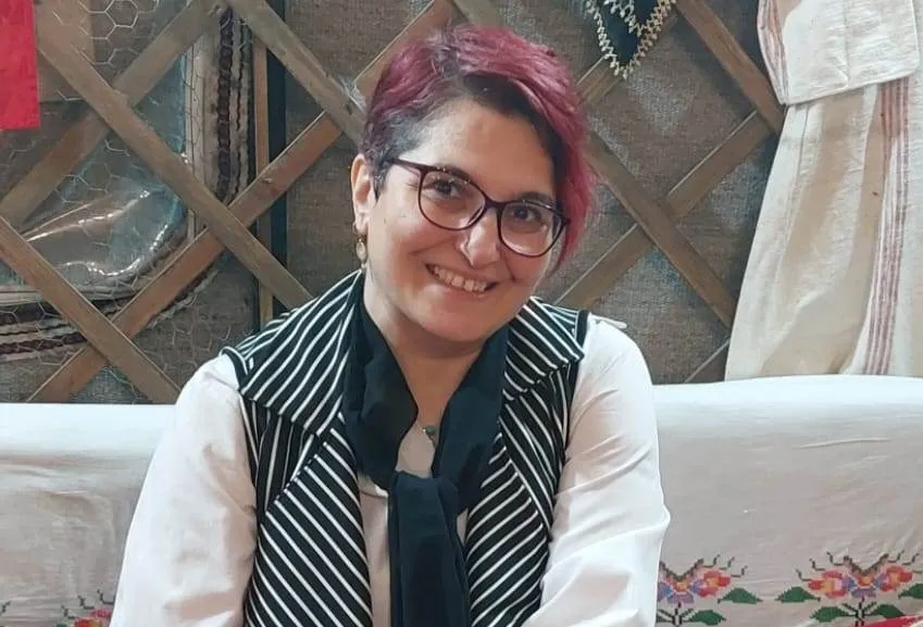 TÜMGES’ten YEDEP’te ikinci başarı  “DENİZ KÜLTÜRÜNÜ İLMEK İLMEK İŞLİYORUZ” PROJELERİ KABUL EDİLDİ