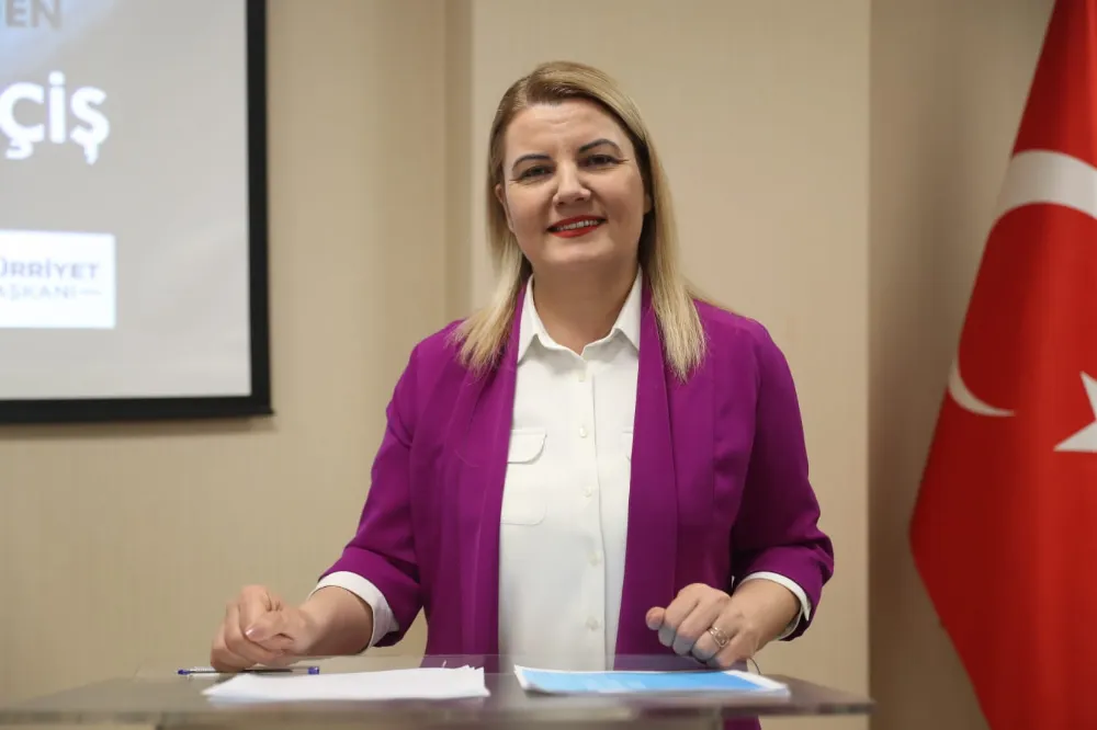 İzmit Belediyesinden Kocaeli