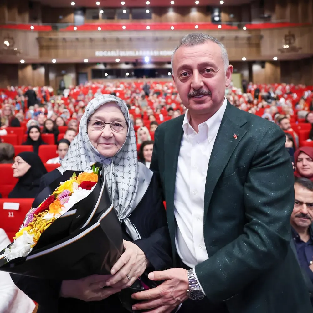 Büyükakın