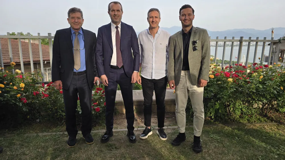 Kocaelispor