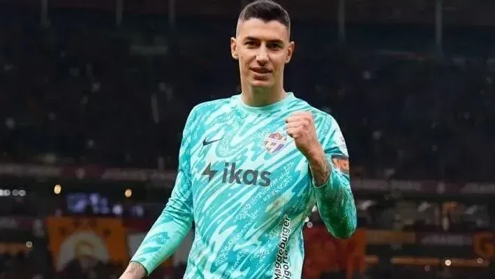 KOCAELİSPOR
