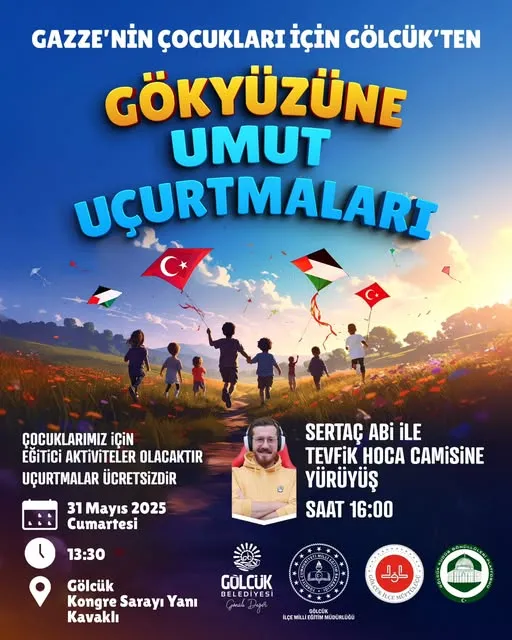 GÖLCÜK