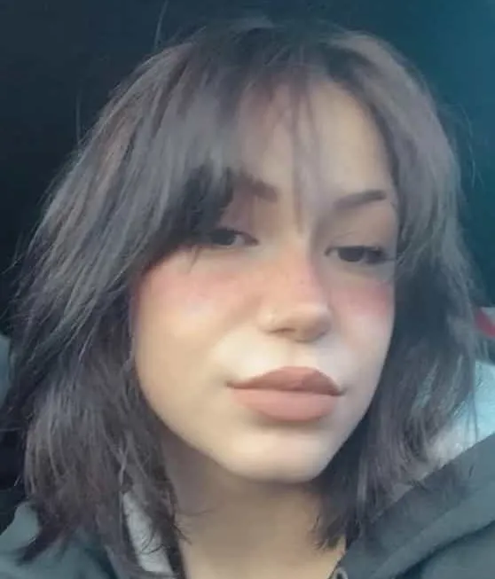18 yaşındaki Rümeysa Meriç Özcan’ın duruşmasında   SANIĞA AĞIRLAŞTIRILMIŞ MÜEBBET HAPİS TALEBİ