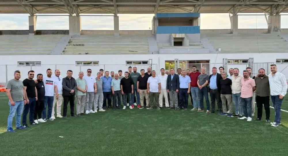 Alikahyaspor