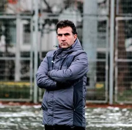 GÖLCÜKSPOR YENİ SEZONA YENİ UMUTLARLA GİRECEK