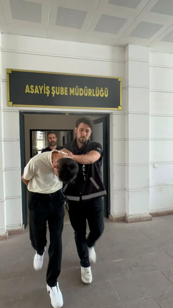 Kocaeli