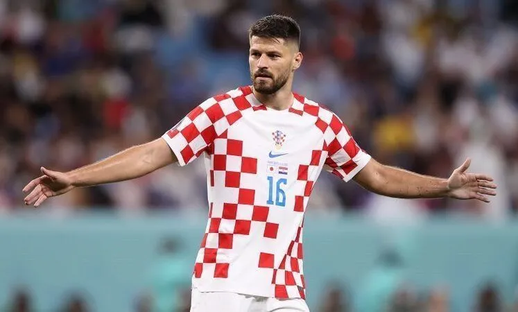 Kocaelispor, Sırp kaleci Jovanovic için Partizan ile anlaştı