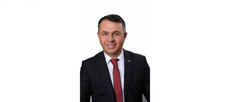 Uluslararası Sporcu Sendikası (US-SEN) Genel Başkanı Bekir Ayaz,  “BİR KARARLA BİNLERCE SPORCU EKMEKSİZ KALIYOR, SUSMAYACAĞIZ”
