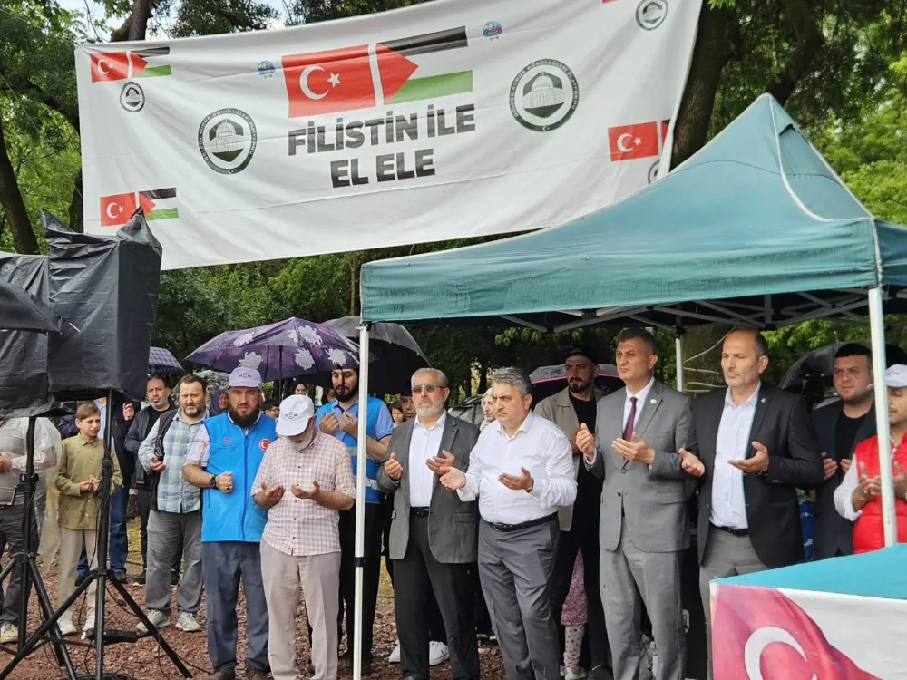GÖLCÜK