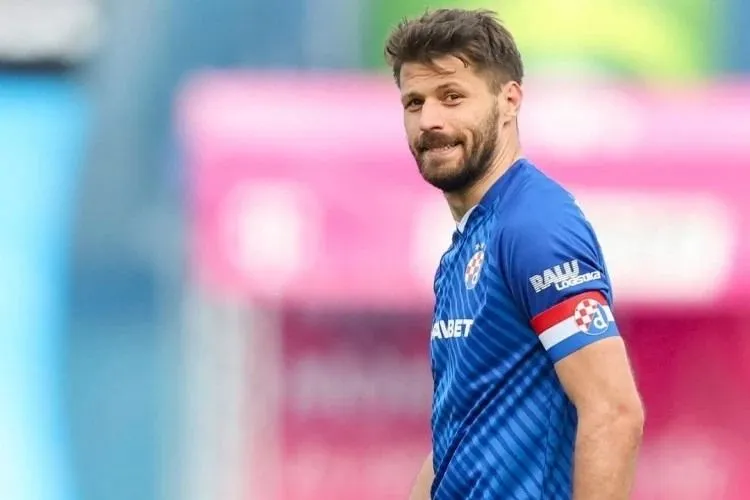 Petkovic transferi İPTAL