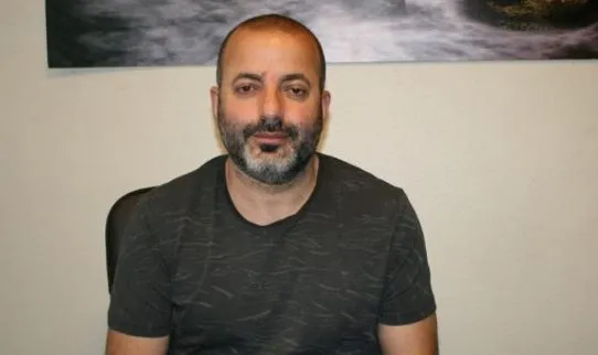 İkiz, “Güzel bir sezonu geride bıraktık” 