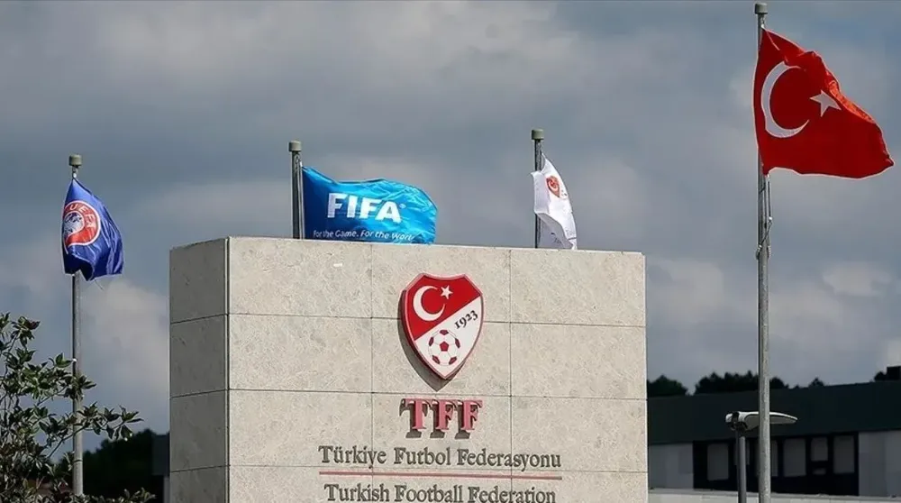 Süper Lig’de fikstür ne zaman çekilecek?