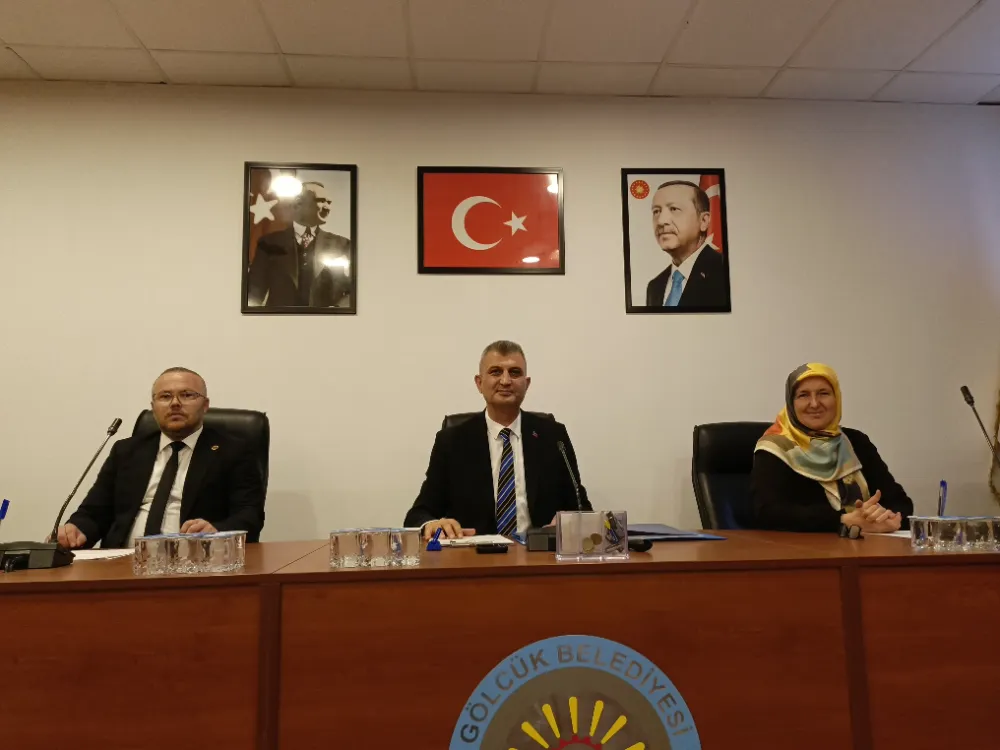 Gölcük Belediye’nden sporculara tam destek  YARIŞMA ÖDÜLLERİ  BELİRLENDİ
